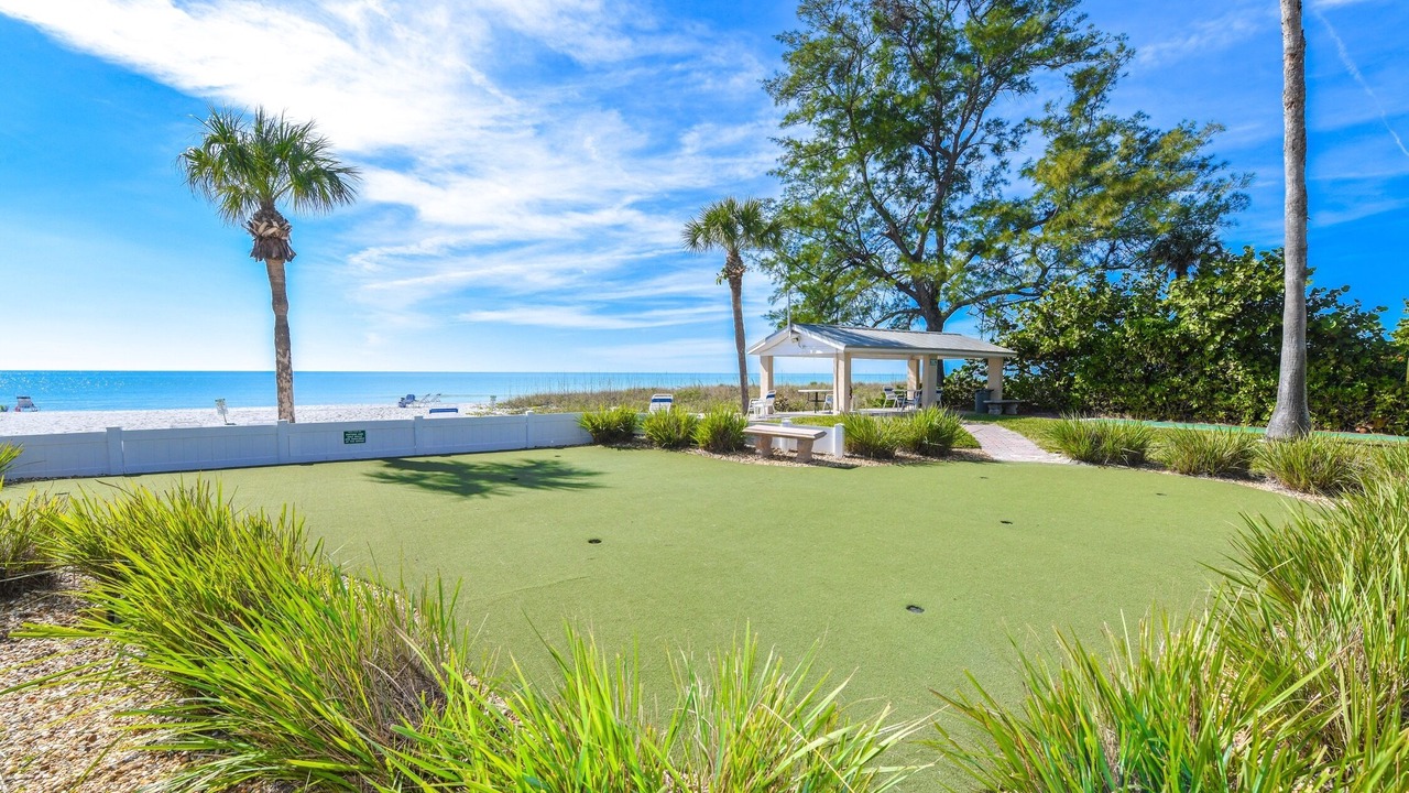 Photo of Others in Longboat Key