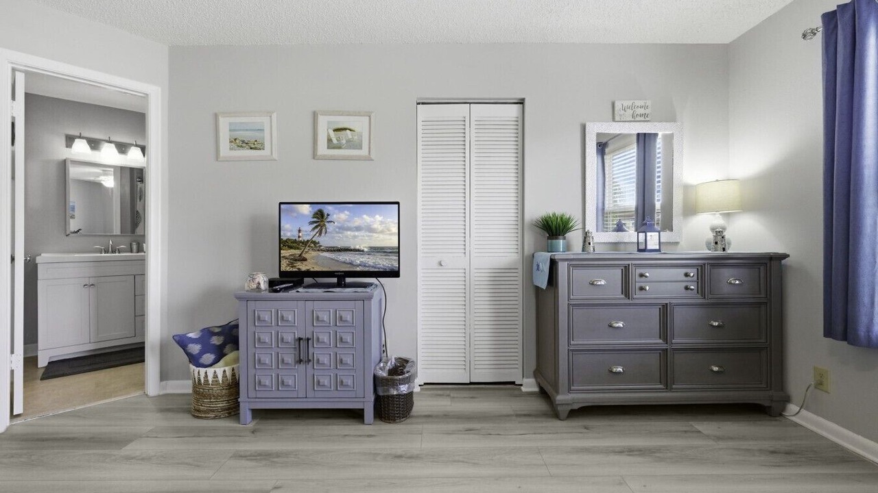 Photo of Bedroom in Isla del Sol