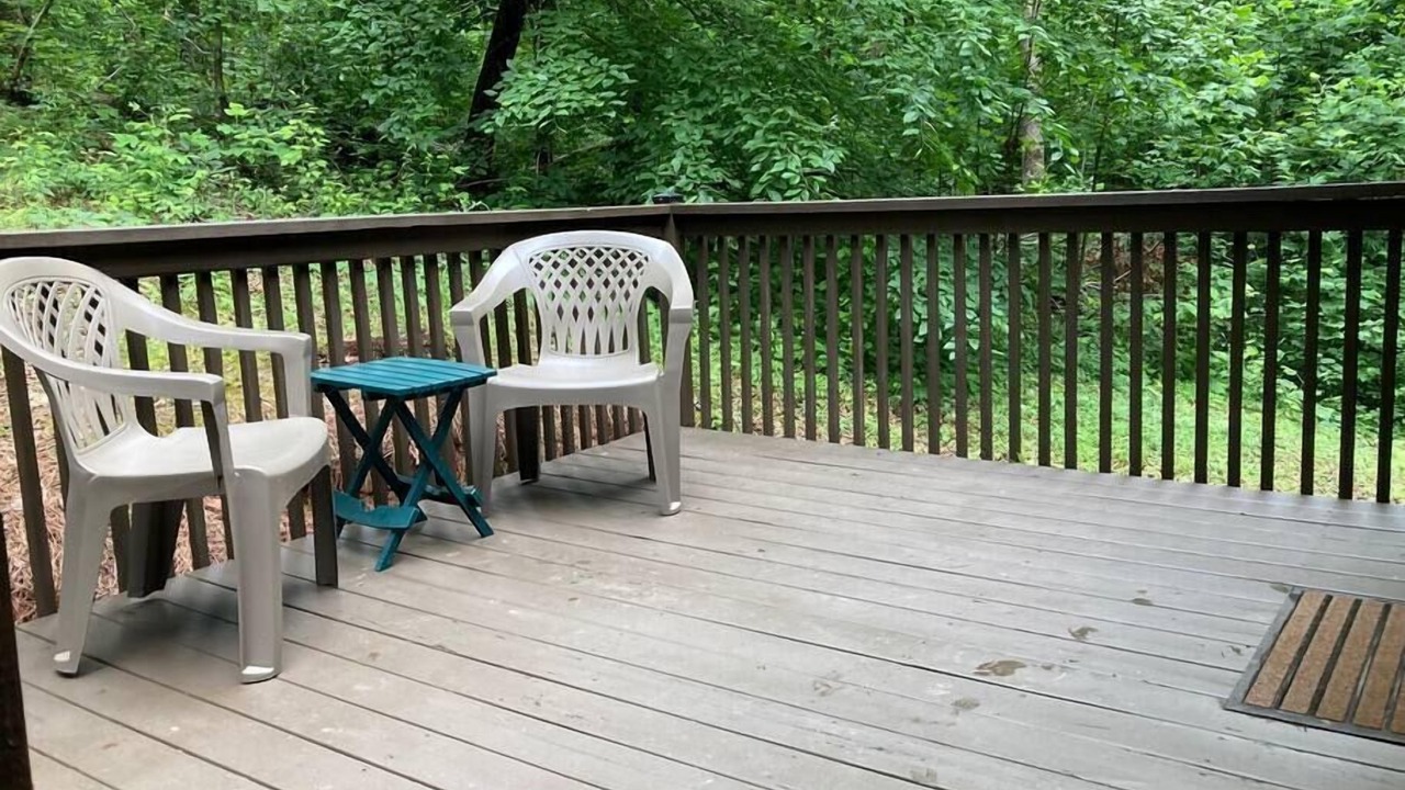 Photo of Outdoor in Cleveland
