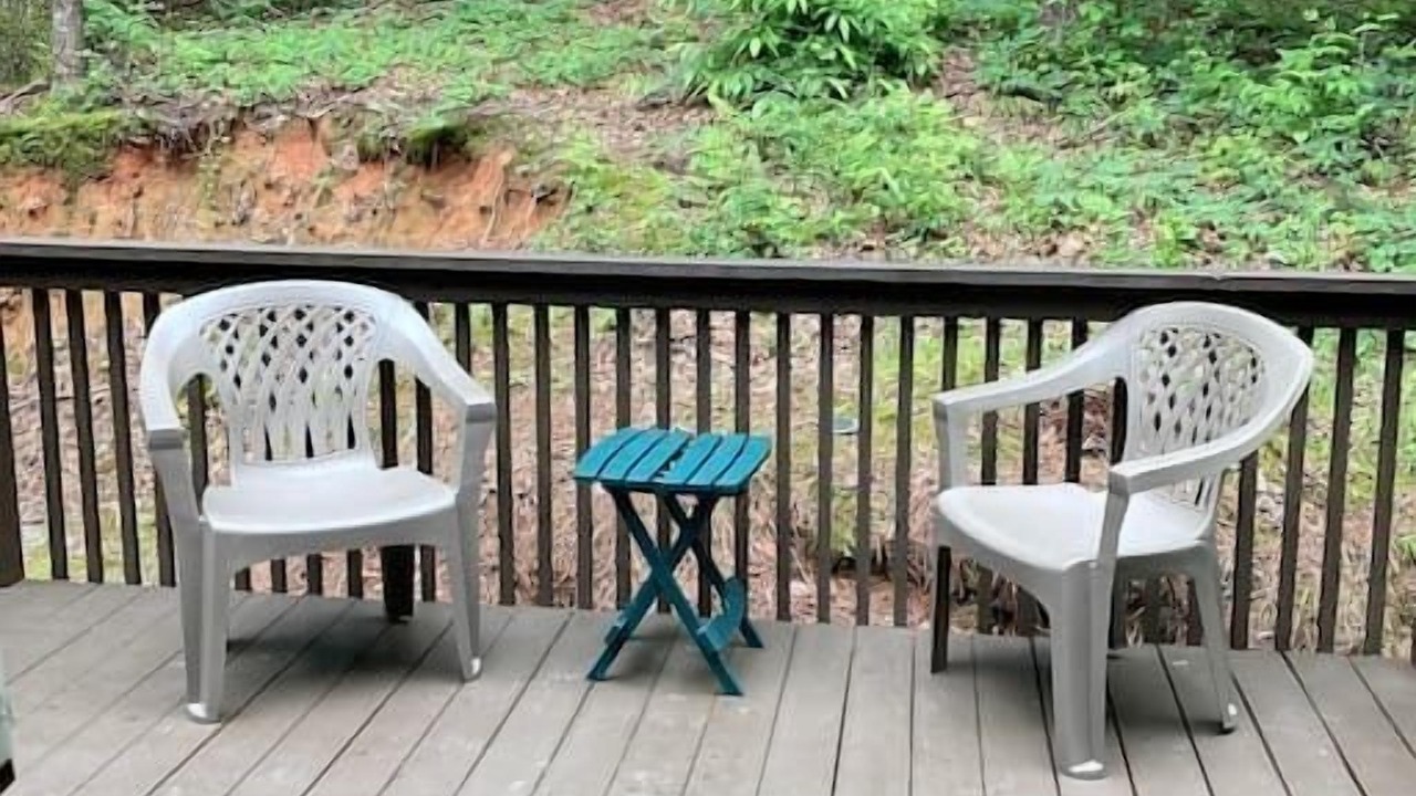 Photo of Outdoor in Cleveland