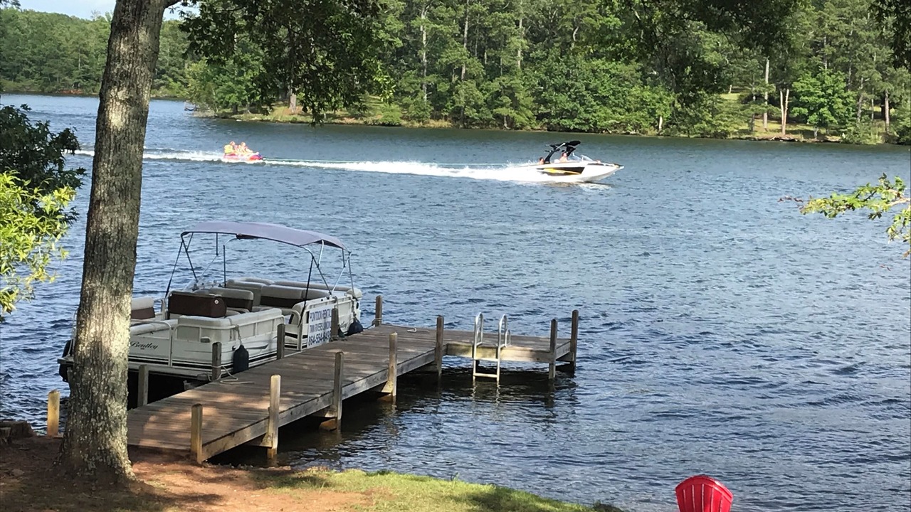 Photo of Outdoor in Chappells
