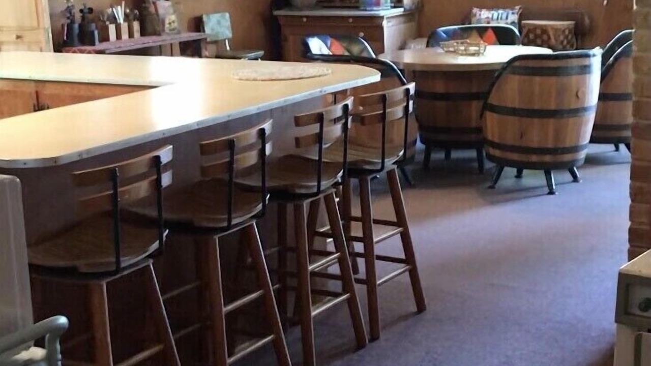 Photo of Others in Chappells