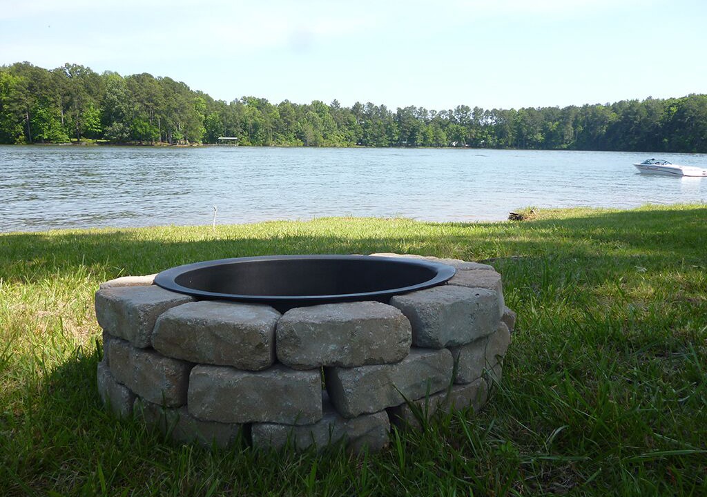 Photo of Outdoor in Chappells