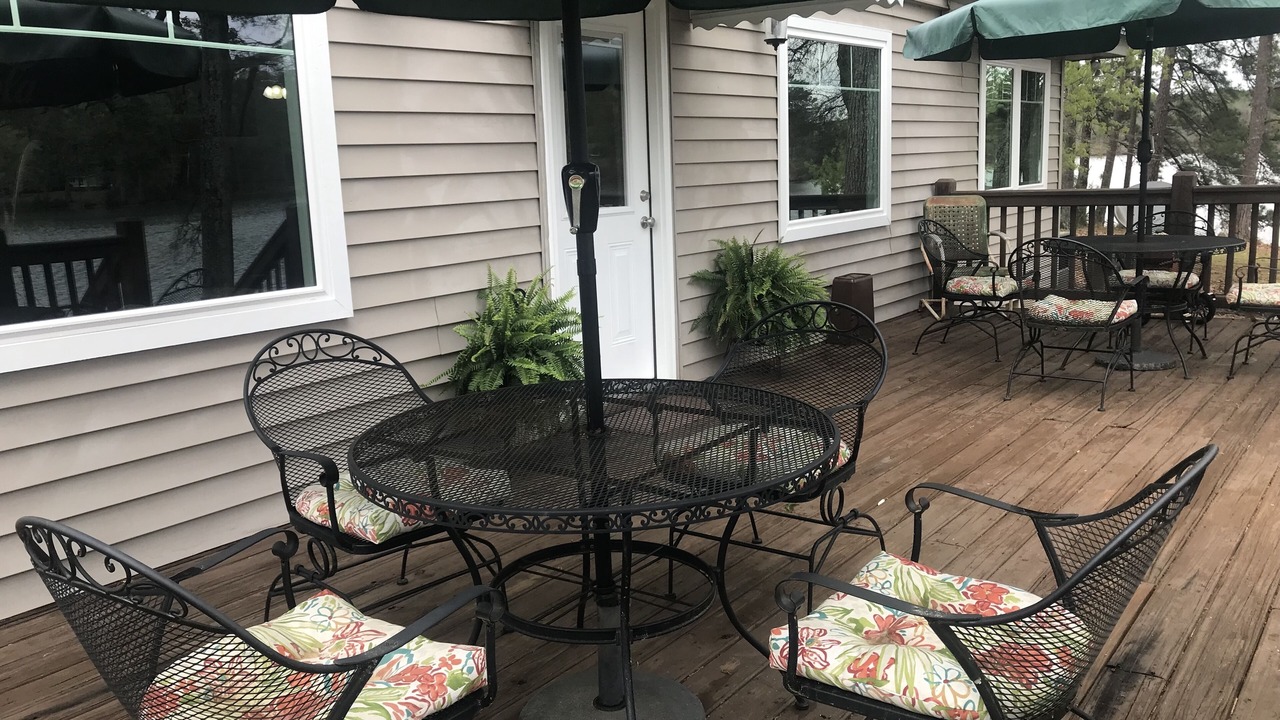 Photo of Outdoor in Chappells