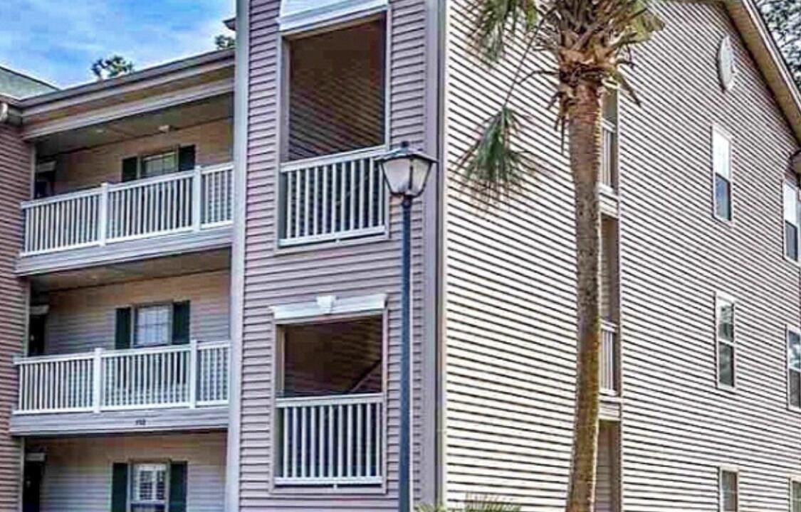 Photo of Others in Pawleys Island