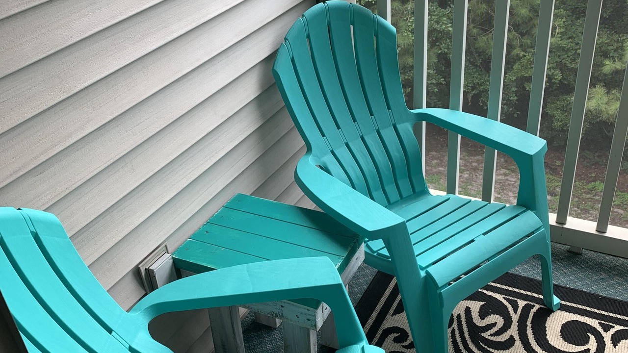 Photo of Outdoor in Pawleys Island