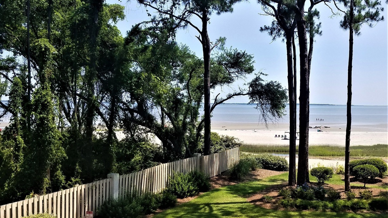 Photo of Others in Palmetto Dunes