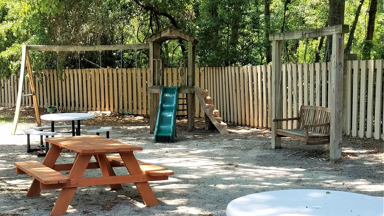 Photo of Others in Palmetto Dunes