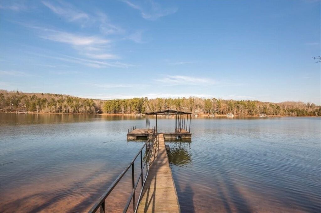 Photo of Outdoor in Seneca