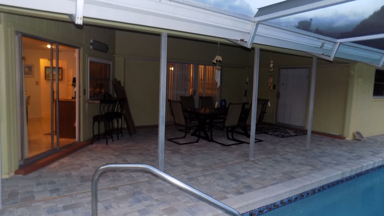 Photo of Outdoor in Venice East