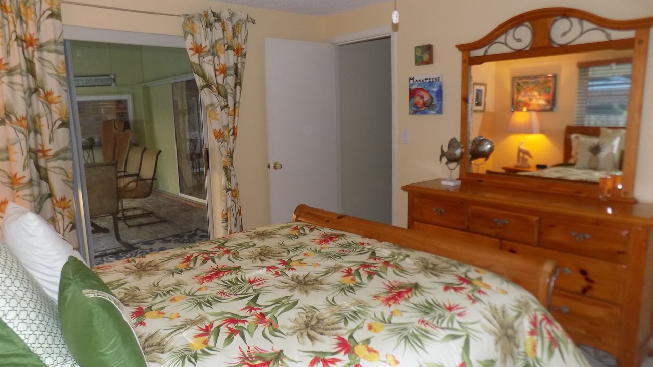 Photo of Bathroom in Venice East
