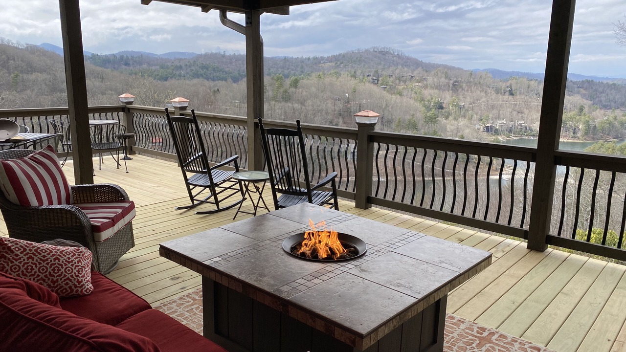 Photo of Outdoor in Glenville