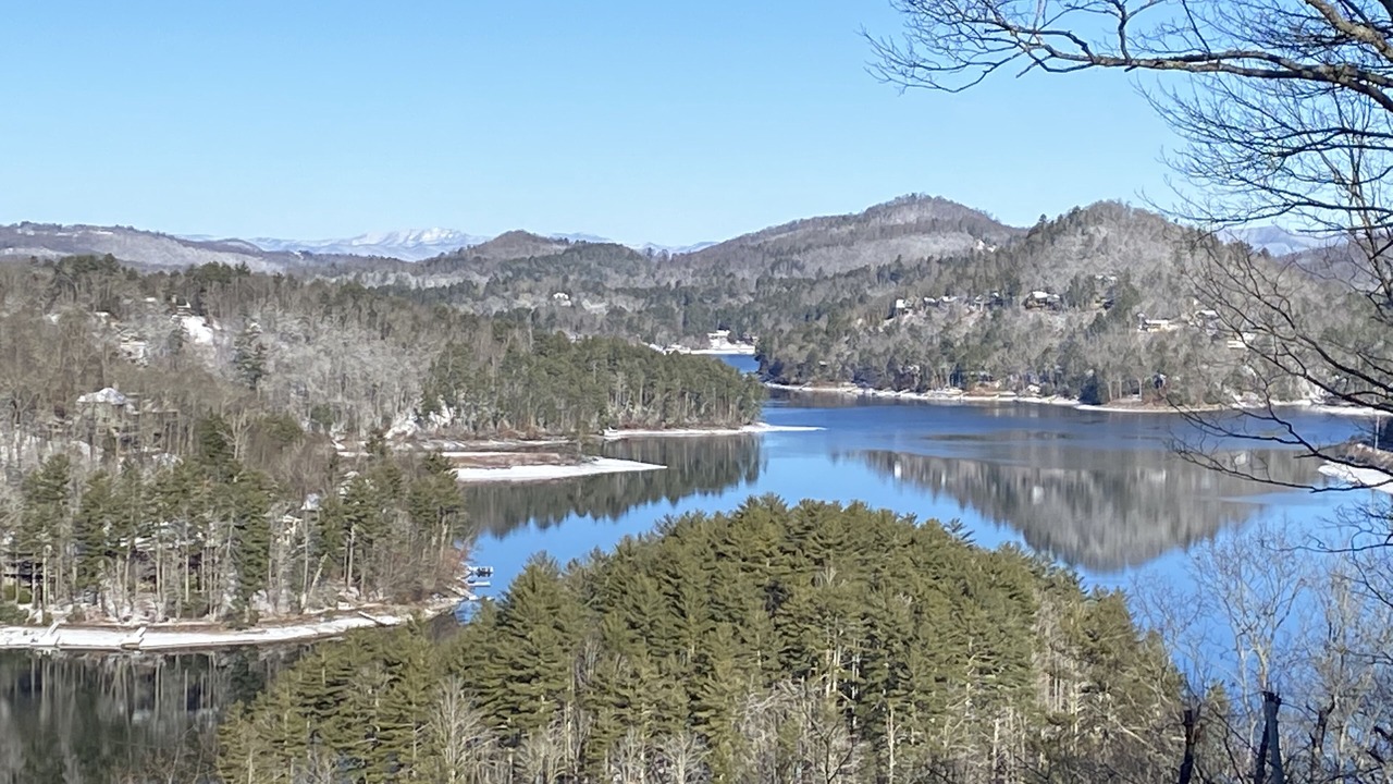 Photo of Outdoor in Glenville