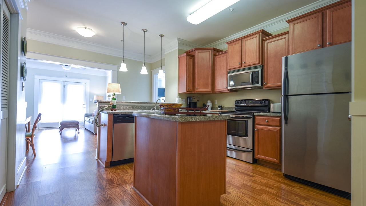 Photo of Kitchen in Athens