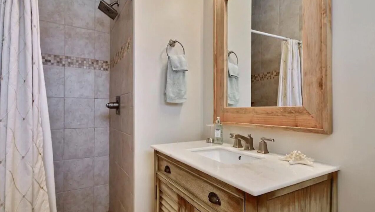 Photo of Bathroom in Florida Ridge