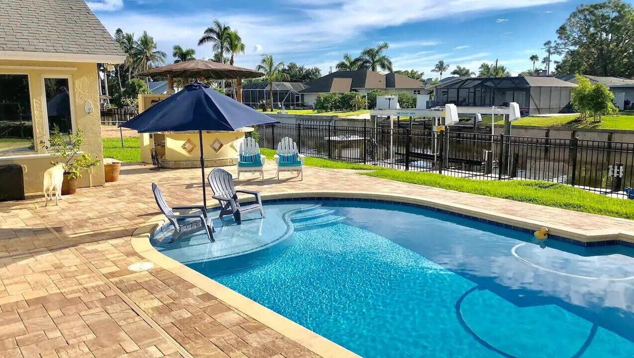 Photo of Others in Florida Ridge