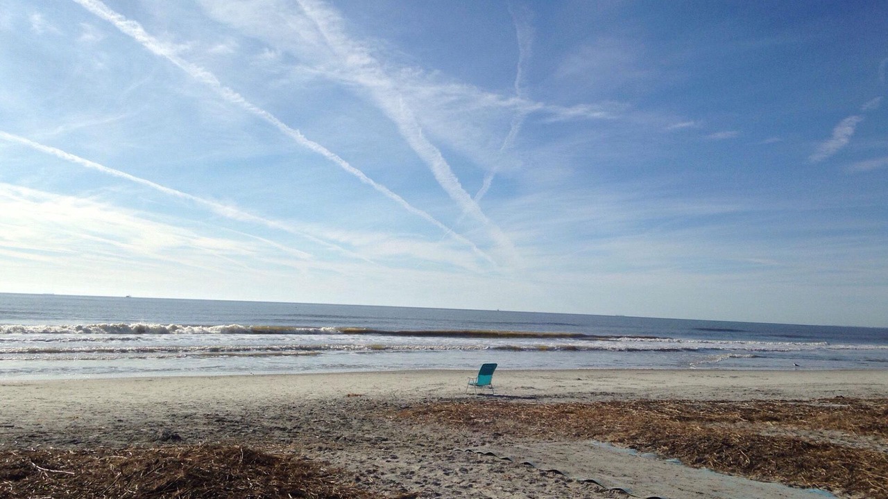 Photo of Others in Hilton Head Island
