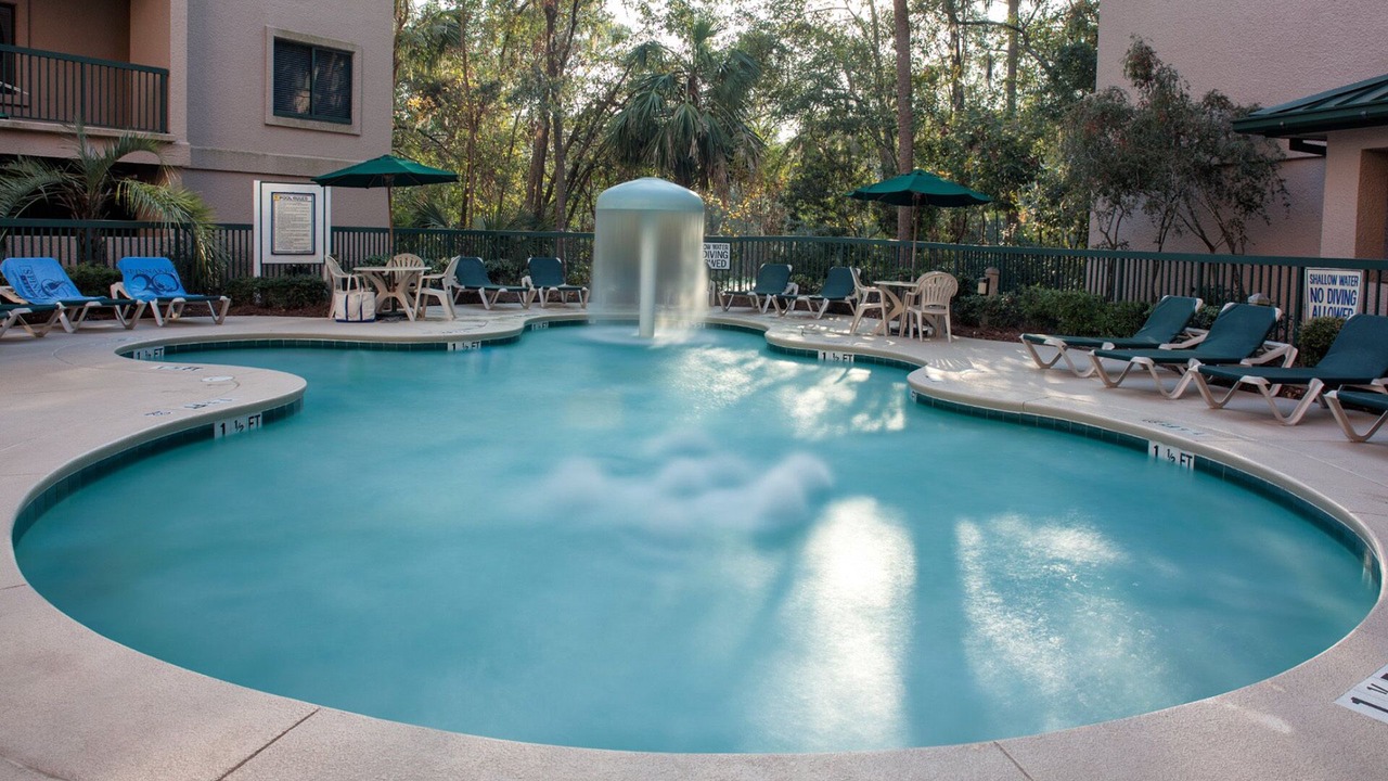 Photo of Outdoor in Hilton Head Island