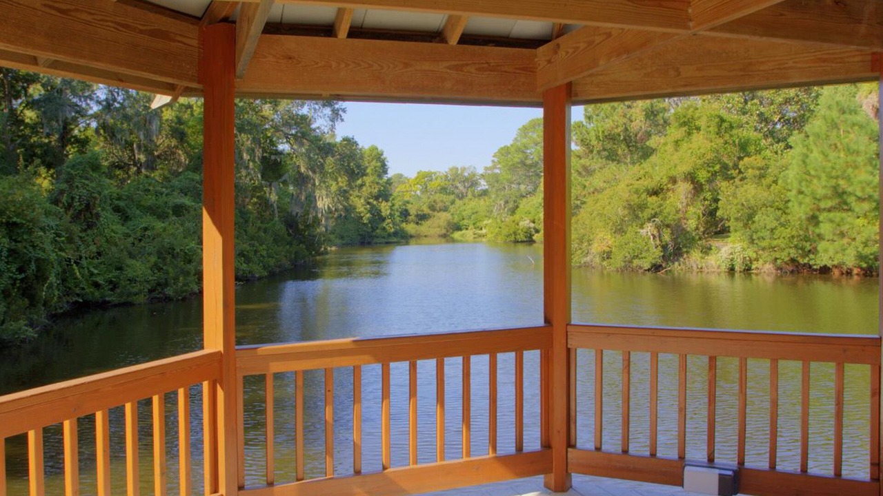 Photo of Outdoor in Hilton Head Island