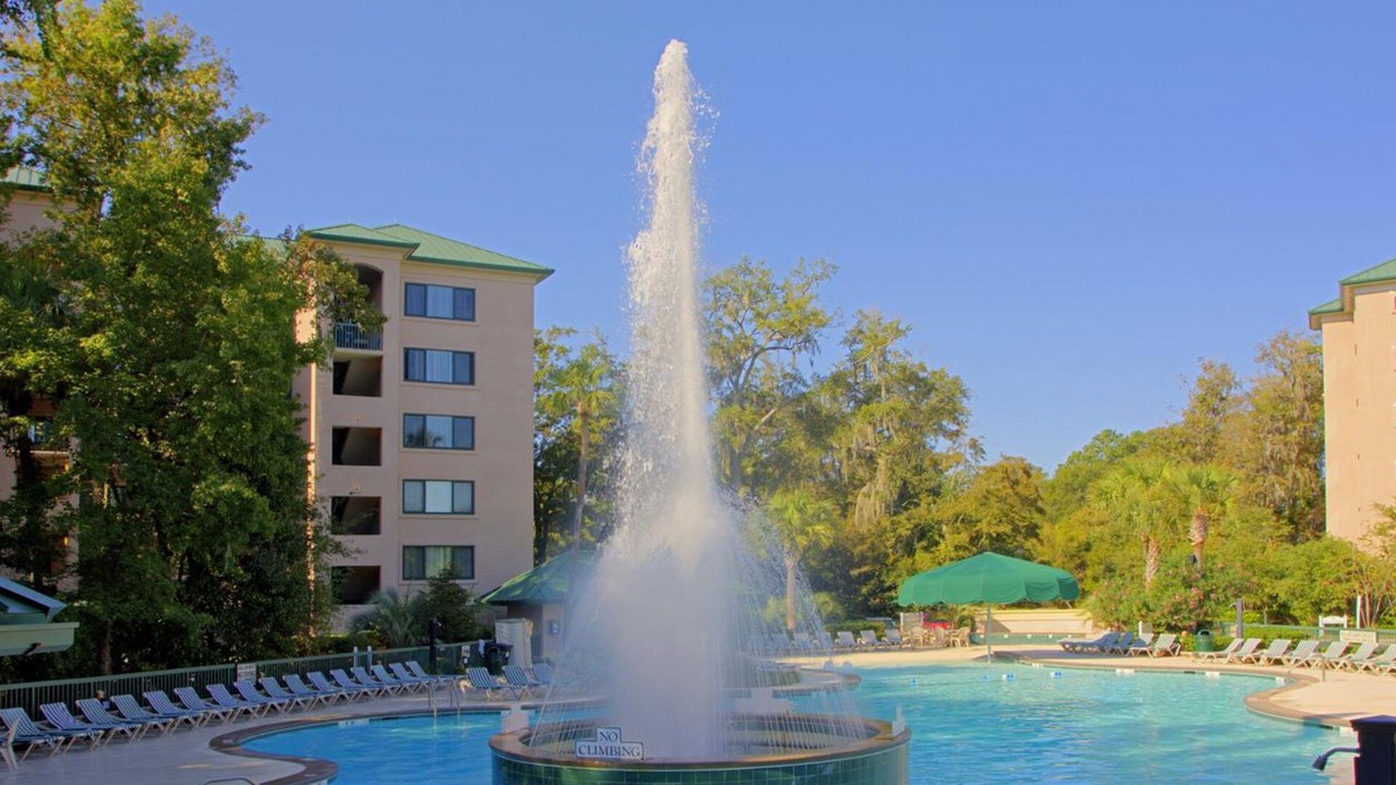 Photo of Outdoor in Hilton Head Island