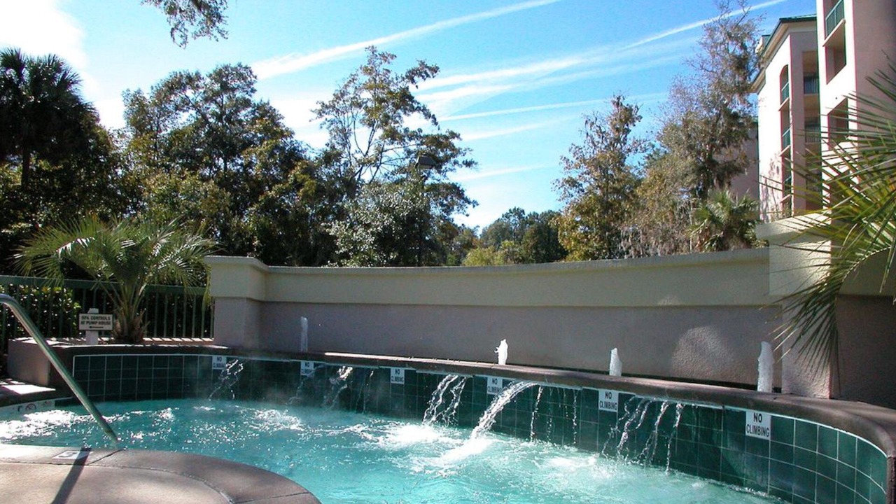 Photo of Outdoor in Hilton Head Island