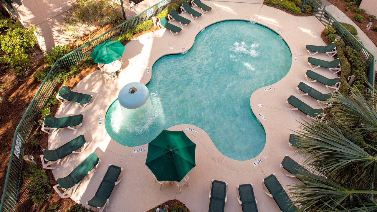 Photo of Outdoor in Hilton Head Island