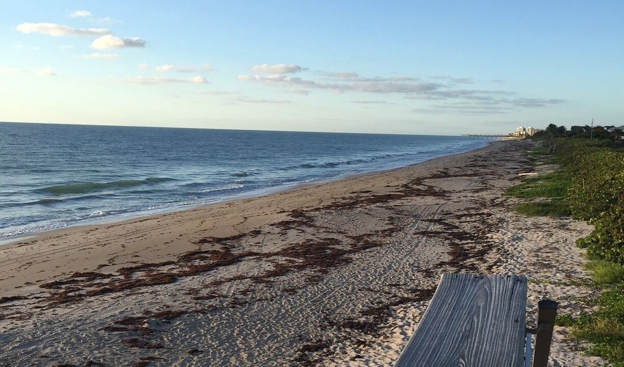 Photo of Others in Indian River Shores