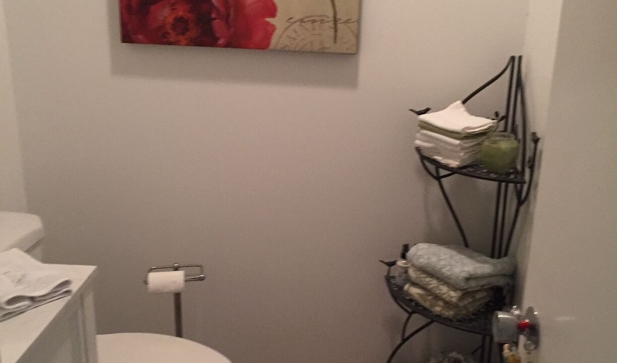 Photo of Bathroom in Indian River Shores