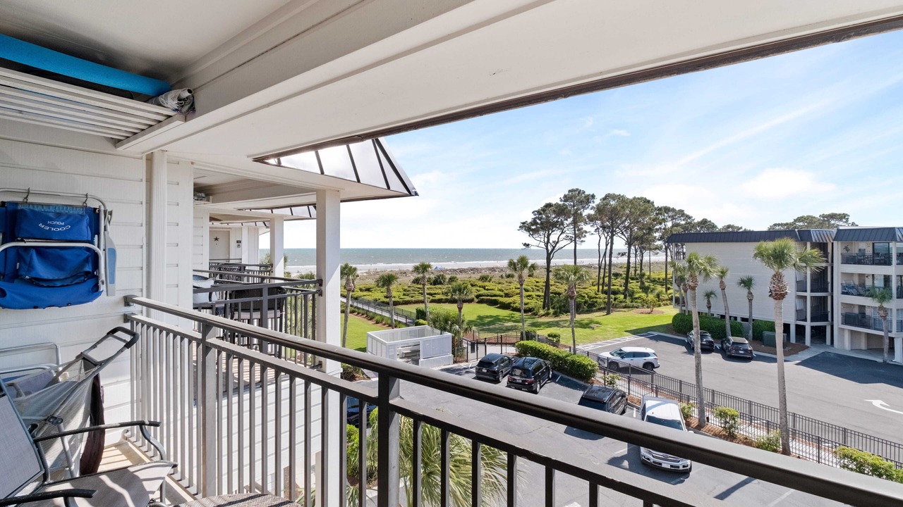 Photo of Outdoor in Hilton Head Island