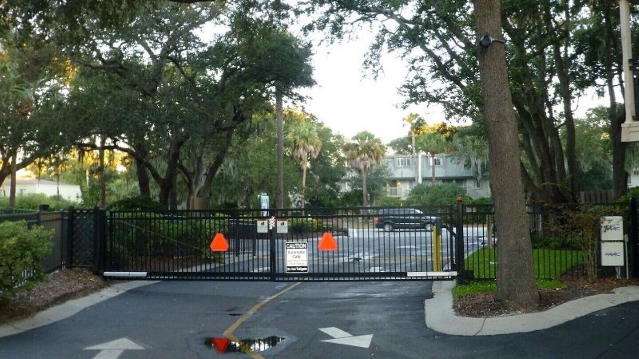 Photo of Others in Hilton Head Island