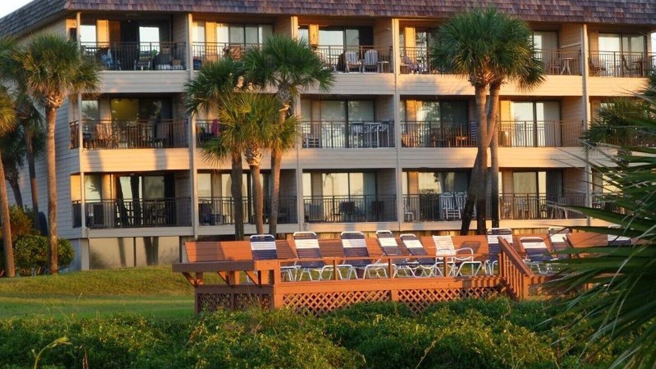 Photo of Others in Hilton Head Island