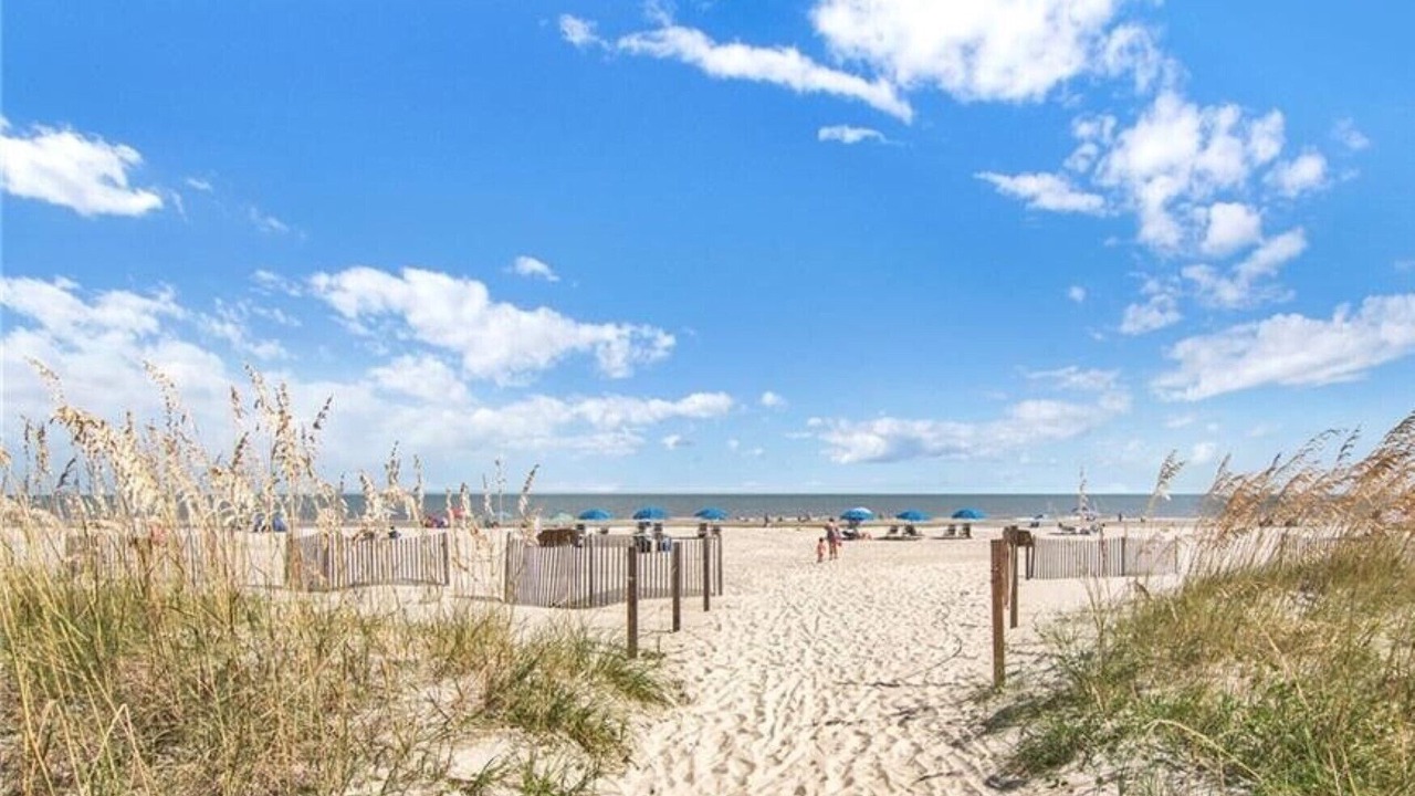 Photo of Others in Hilton Head Island