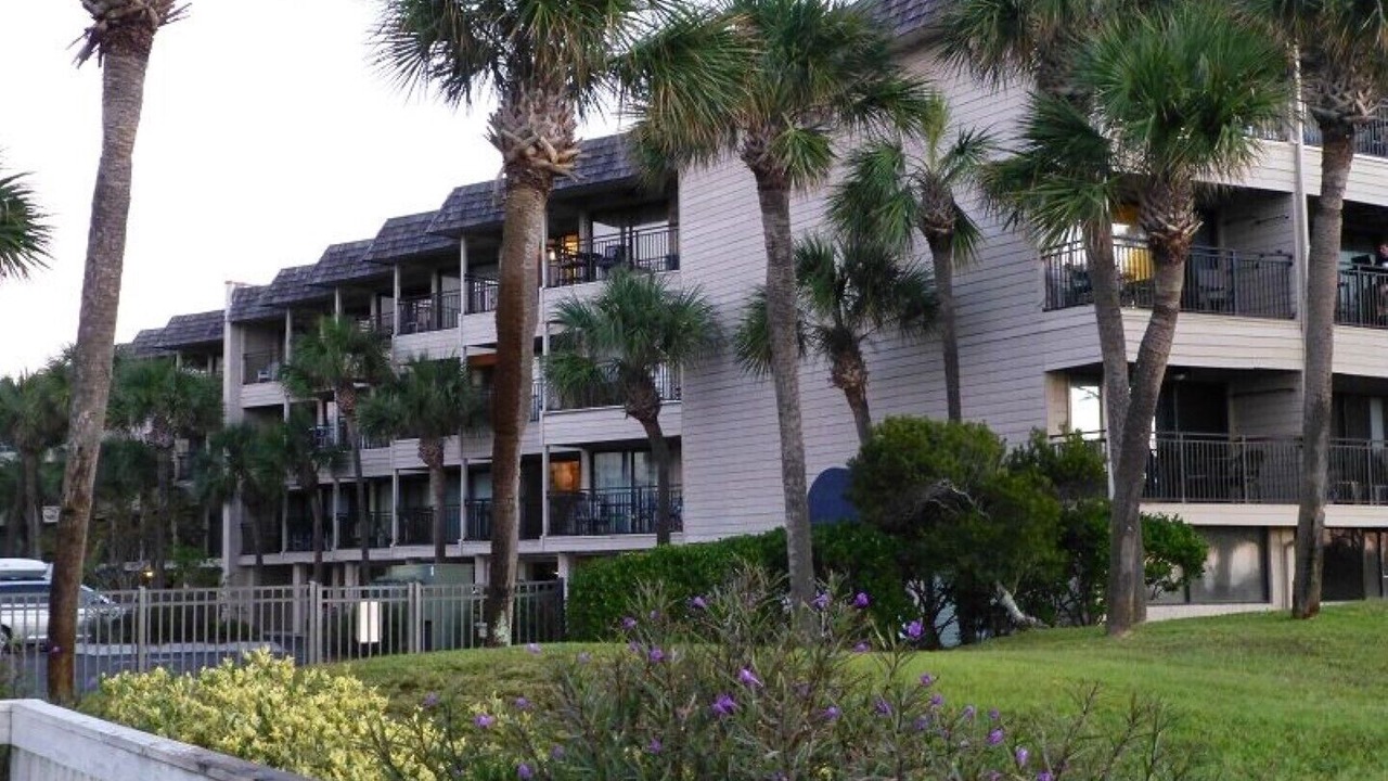 Photo of Others in Hilton Head Island