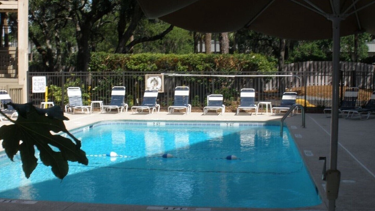 Photo of Outdoor in Hilton Head Island