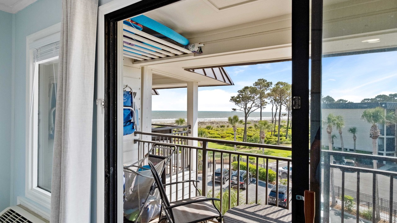 Photo of Others in Hilton Head Island