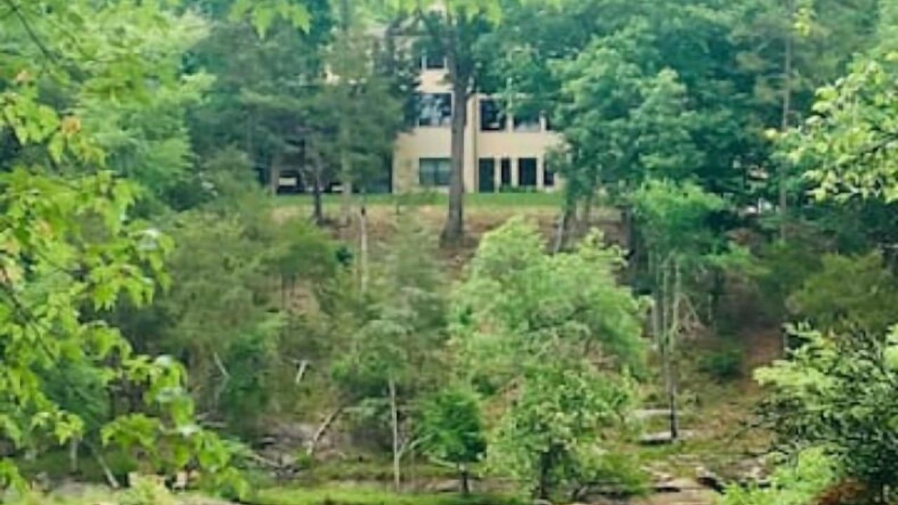 Photo of Others in Woodruff