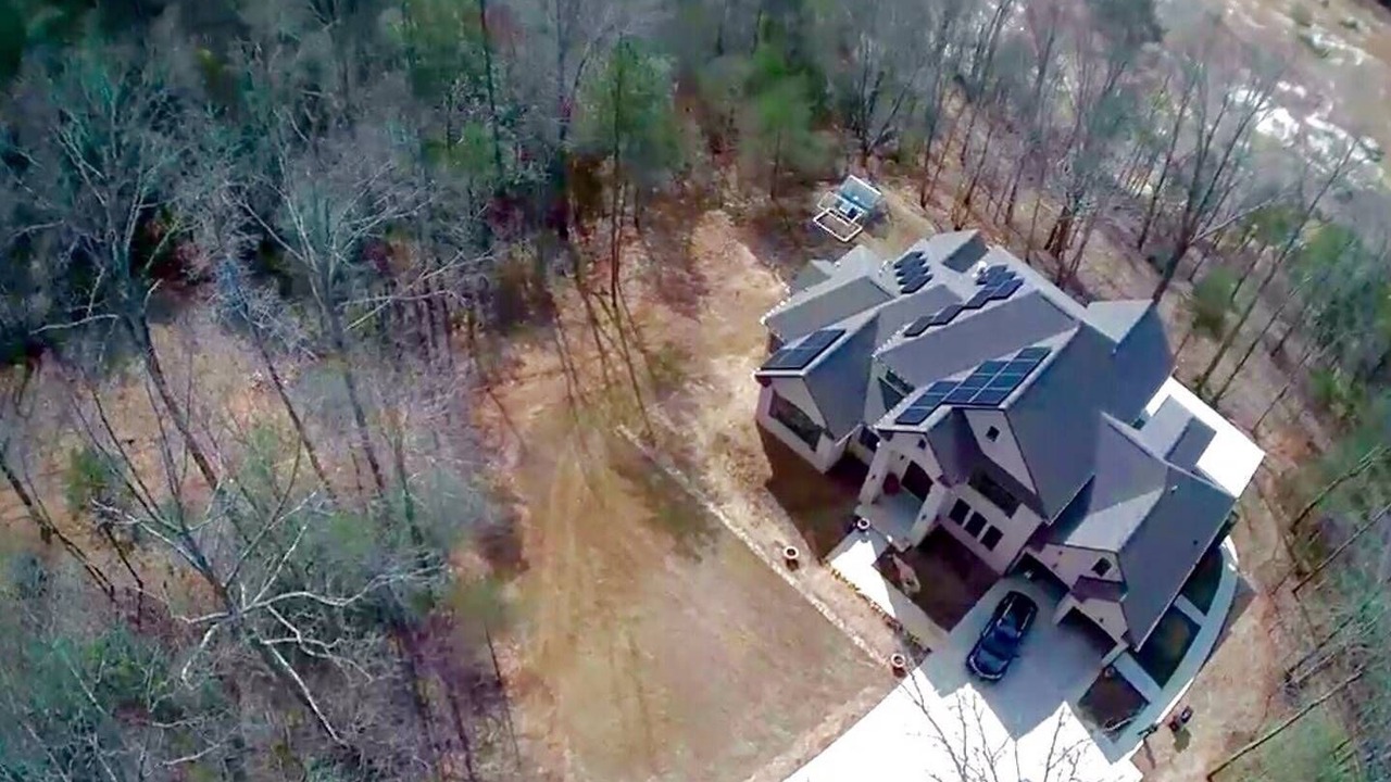 Photo of Others in Woodruff