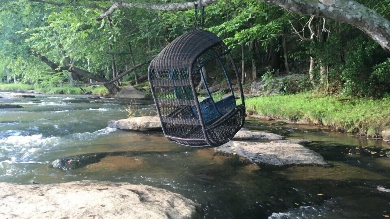Photo of Others in Woodruff