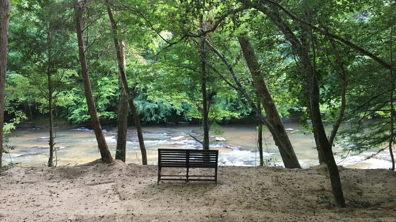 Photo of Outdoor in Woodruff