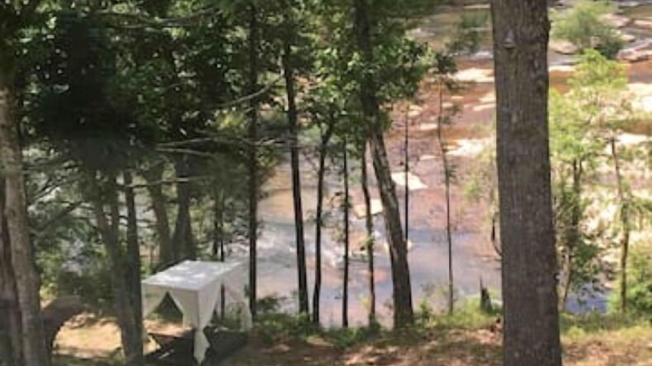 Photo of Others in Woodruff