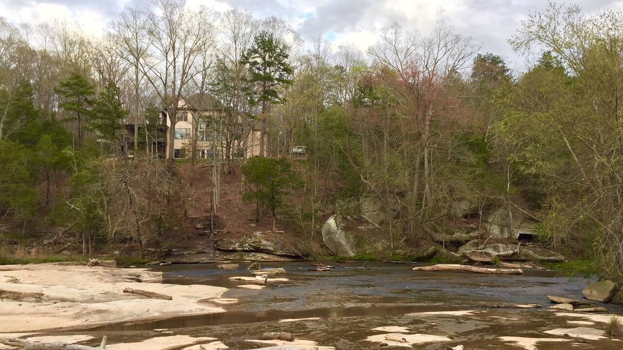 Photo of Others in Woodruff