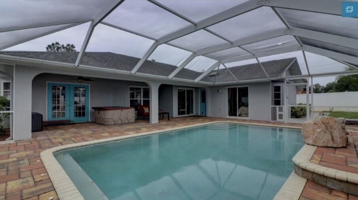 Photo of Outdoor in Port Charlotte