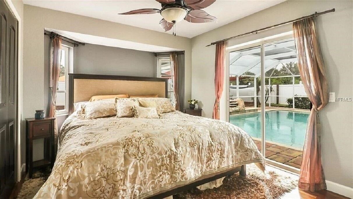 Photo of Outdoor in Port Charlotte