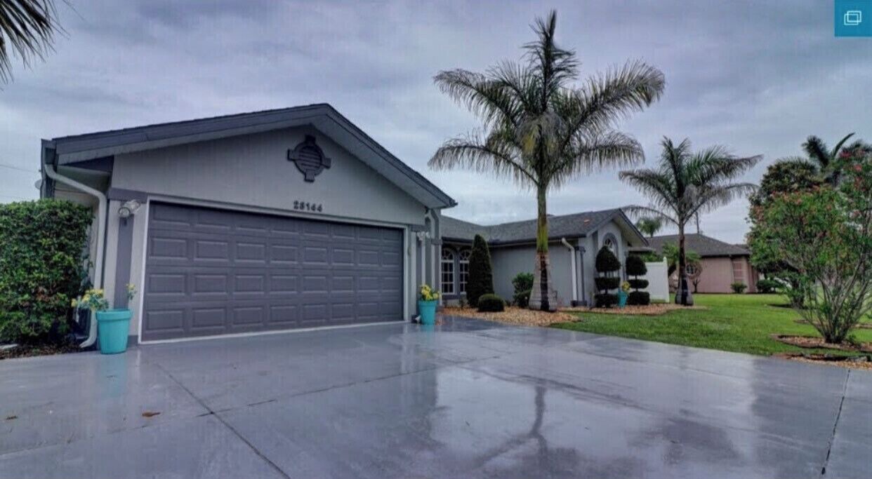 Photo of Outdoor in Port Charlotte