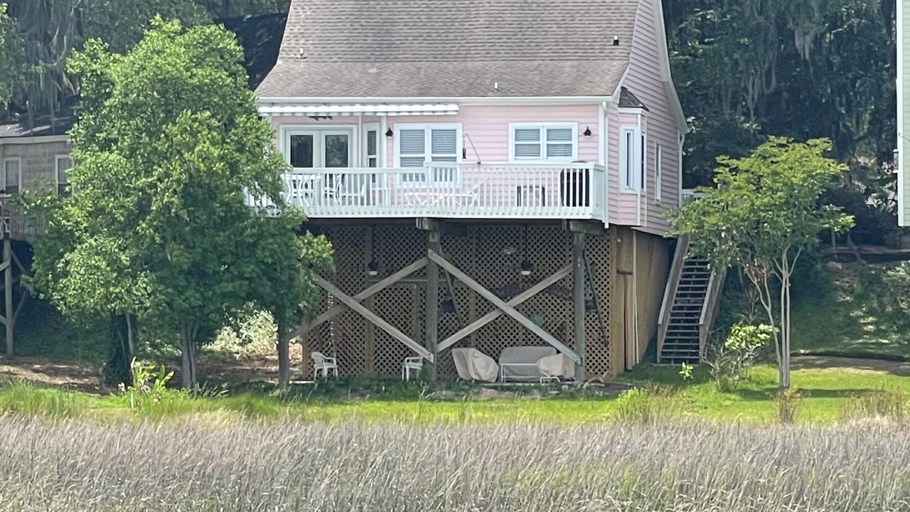 Photo of Outdoor in Port Royal Landing