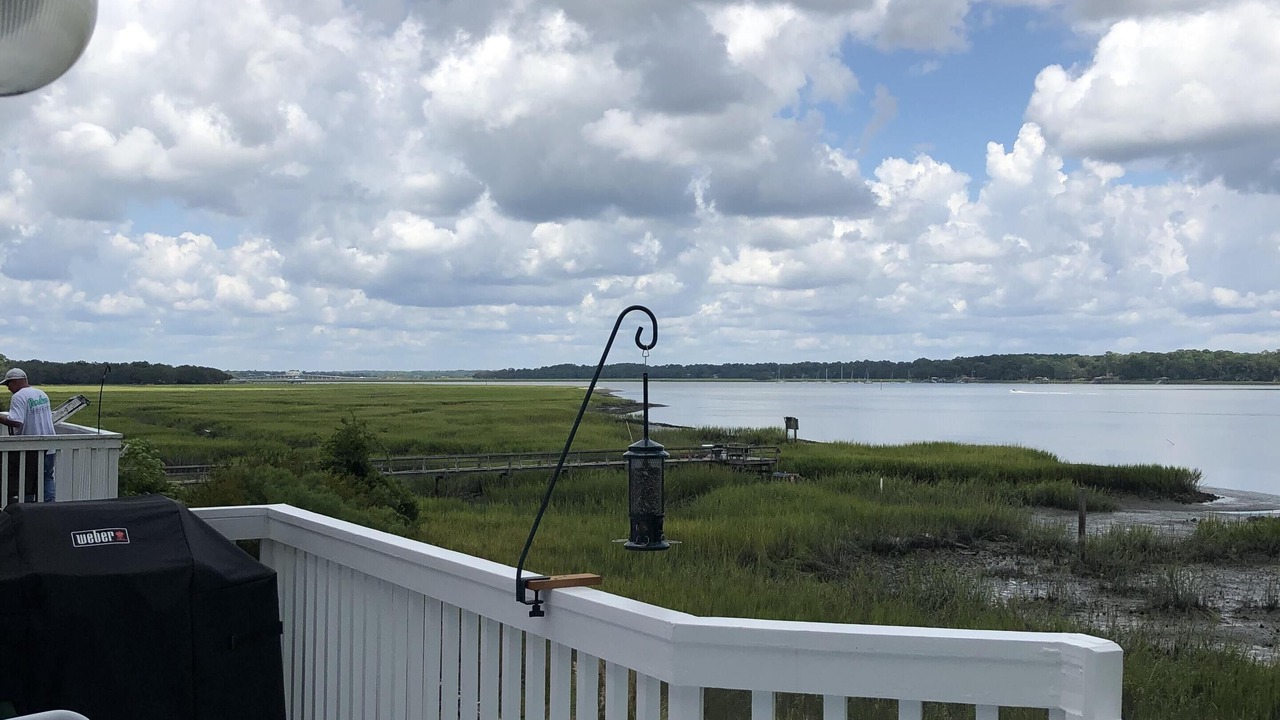 Photo of Others in Port Royal Landing