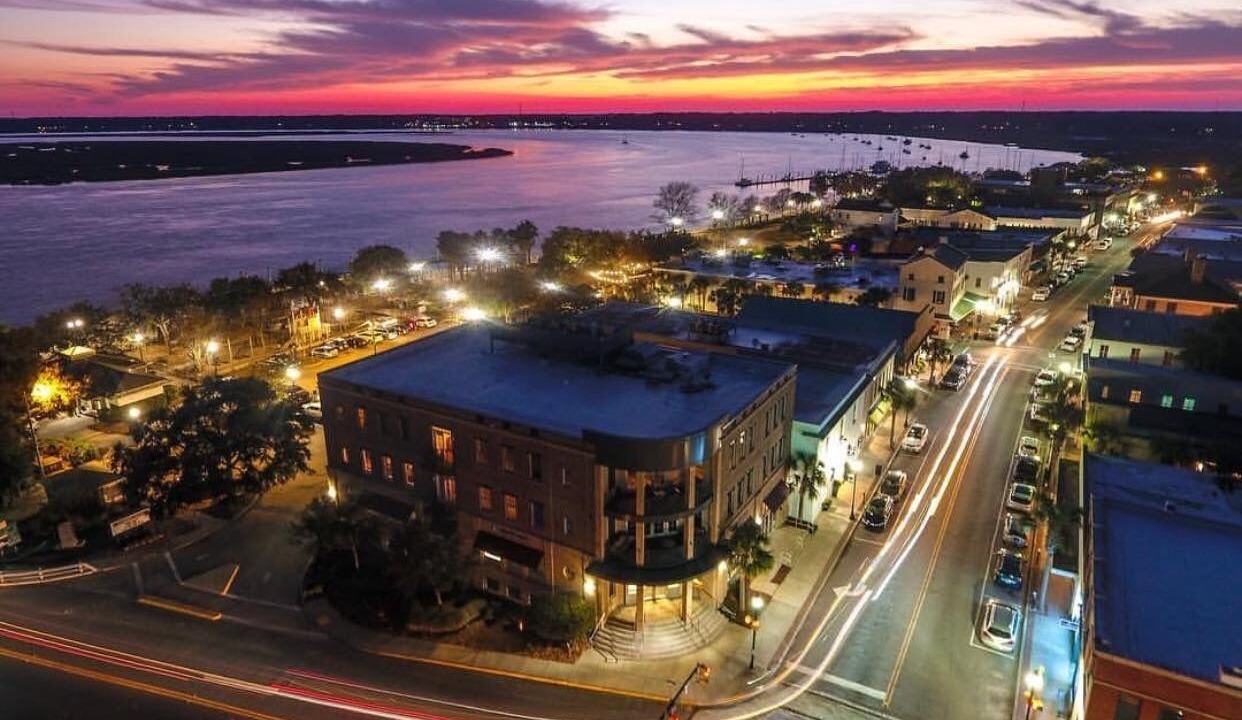 Photo of Others in Port Royal Landing
