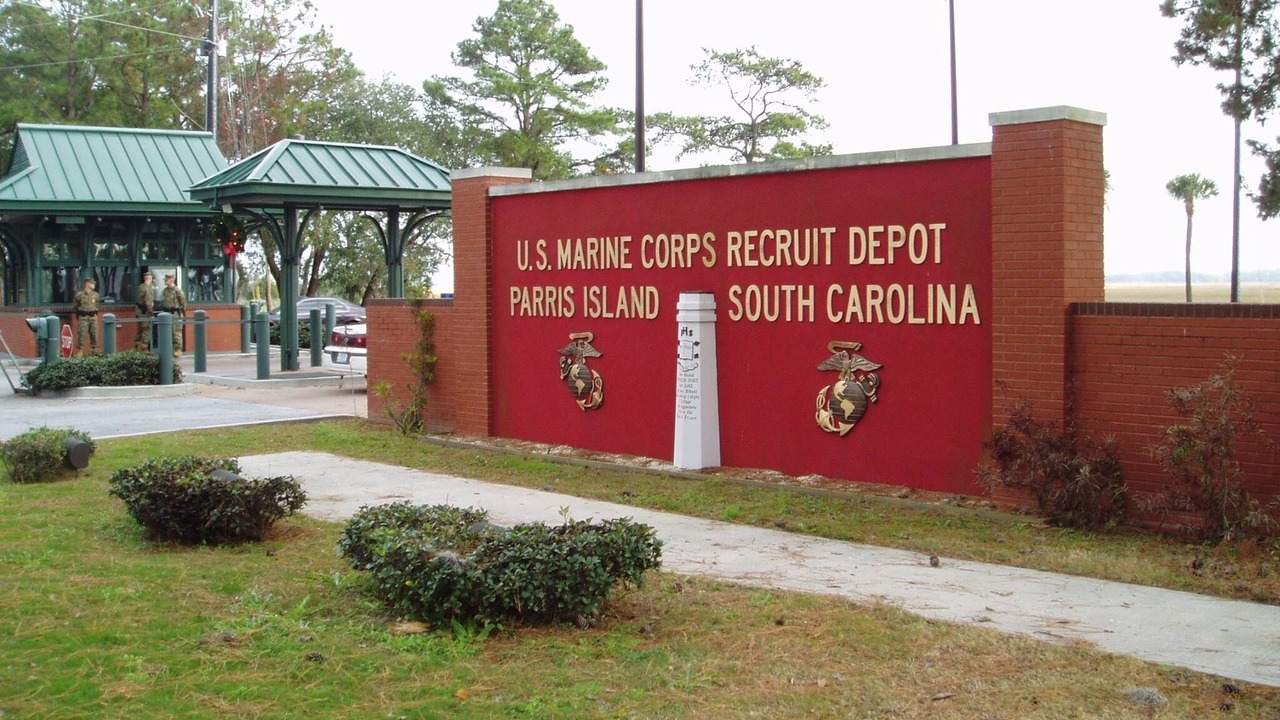 Photo of Others in Port Royal Landing