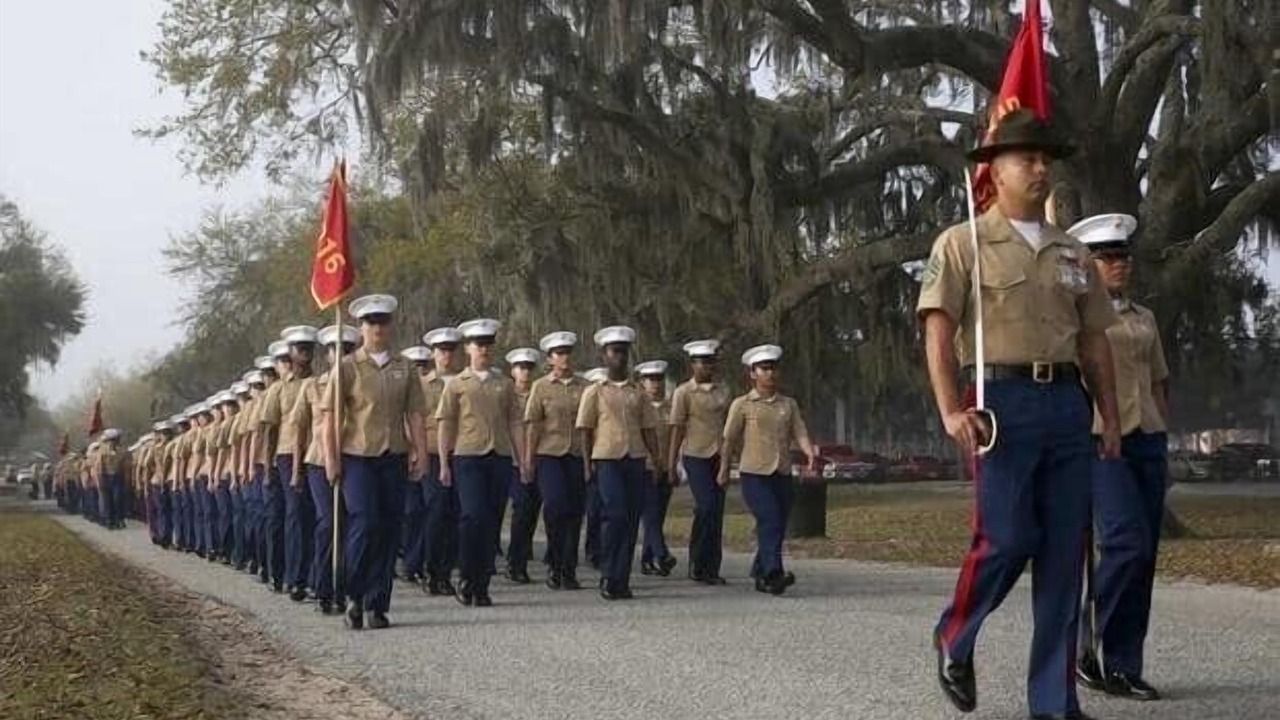 Photo of Others in Port Royal Landing