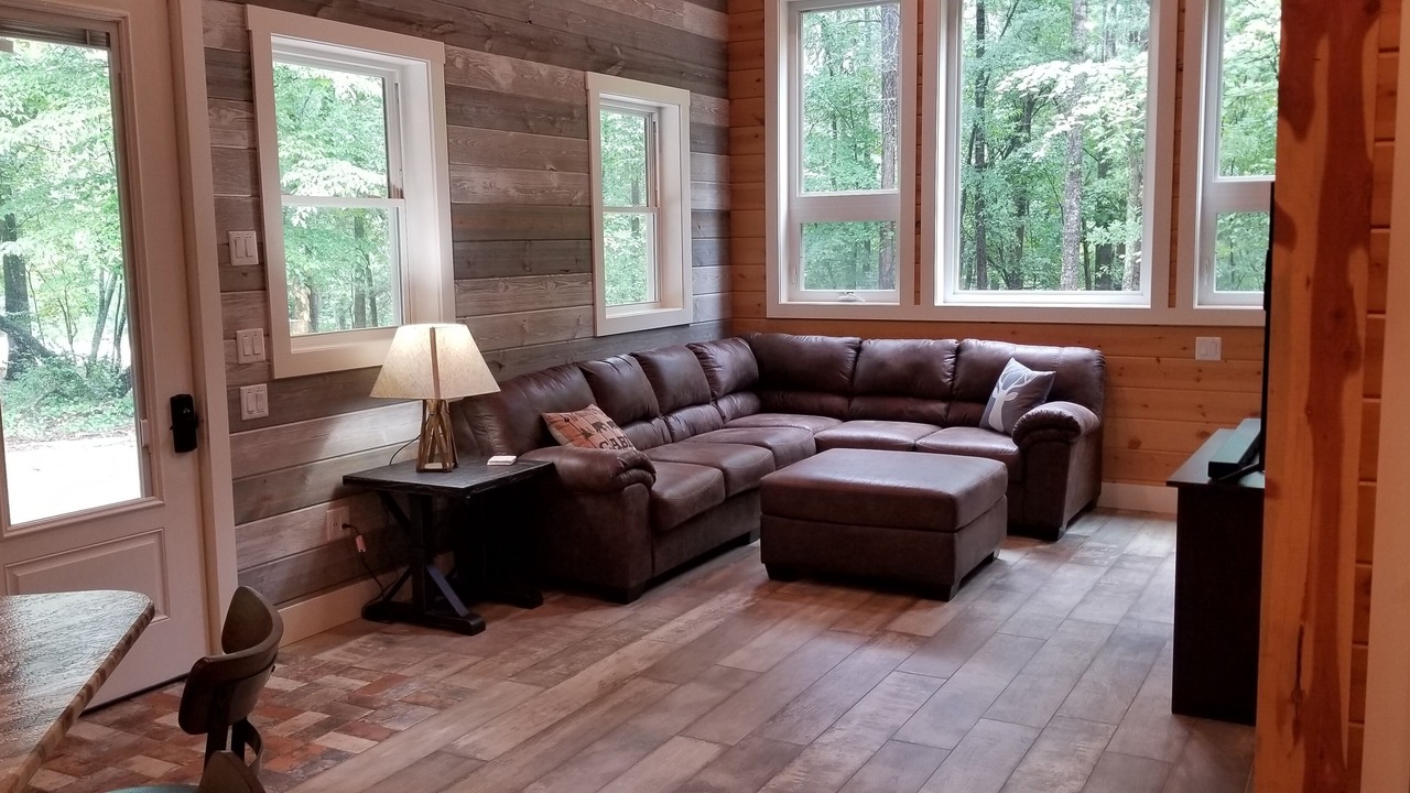 Photo of Bedroom in Central